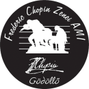 F.Chopin Zenei Alapfokú Művészeti Iskola 